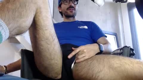 Snapshot of nikolaj_costeer_w chatting on September 21, 4:40 pm Nikolaj costeer online show from September 21, 4:40 pm