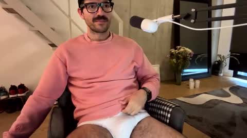 Snapshot of nikolaj_costeer_w chatting on February 4, 8:28 pm Nikolaj costeer online show from February 4, 8:28 pm