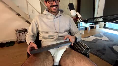 Snapshot of nikolaj_costeer_w chatting on January 25, 5:40 pm Nikolaj costeer online show from January 25, 5:40 pm