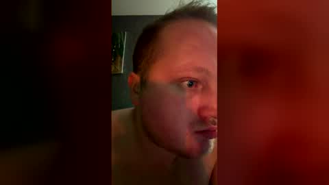 nikolas5627 online show from February 25, 1:17 am