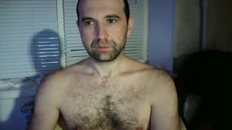 nikolas_vaz online show from February 2, 9:23 pm