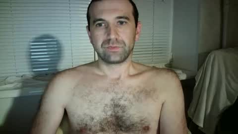 nikolas_vaz online show from October 23, 8:12 pm