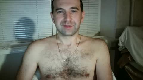 nikolas_vaz online show from December 19, 11:46 pm