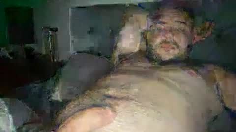 nikolaspap357 online show from February 25, 12:03 pm