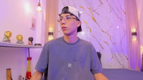    online show from April 5, 4:53 am