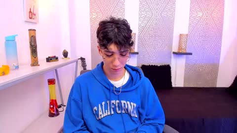    online show from November 9, 4:16 am