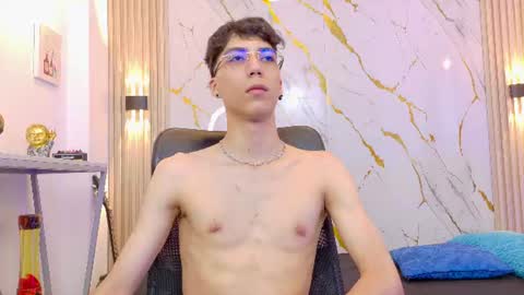    online show from June 25, 5:12 am