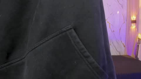    online show from April 23, 5:01 am