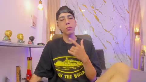    online show from April 24, 4:04 am