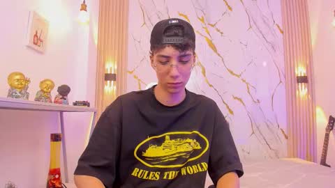    online show from February 25, 5:08 am