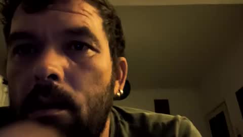 Niks online show from October 27, 1:08 am