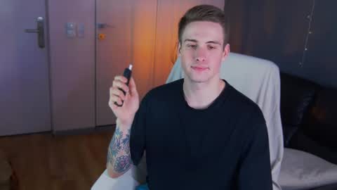 Nick online show from March 10, 2:59 pm