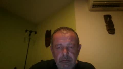 Snapshot of nikyo419 chatting on October 26, 4:25 am nikyo419 online show from October 26, 4:25 am