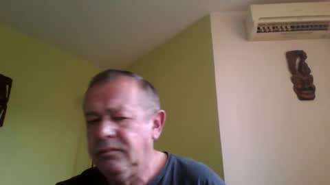 nikyo419 online show from May 19, 4:19 am
