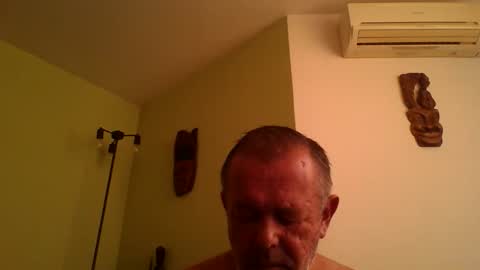 Snapshot of nikyo419 chatting on September 20, 7:08 am nikyo419 online show from September 20, 7:08 am