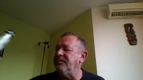 nikyo419 online show from May 3, 4:48 am