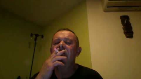 nikyo419 online show from February 1, 4:33 am