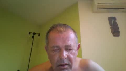 Snapshot of nikyo419 chatting on September 10, 4:11 am nikyo419 online show from September 10, 4:11 am