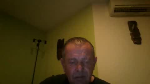 Snapshot of nikyo419 chatting on October 14, 3:57 am nikyo419 online show from October 14, 3:57 am