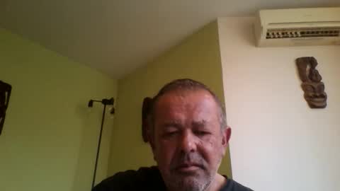 nikyo419 online show from May 17, 4:53 am
