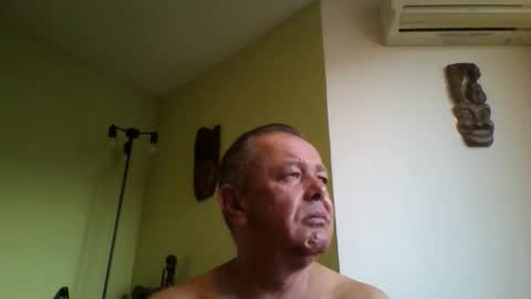 nikyo419 online show from December 1, 6:05 am