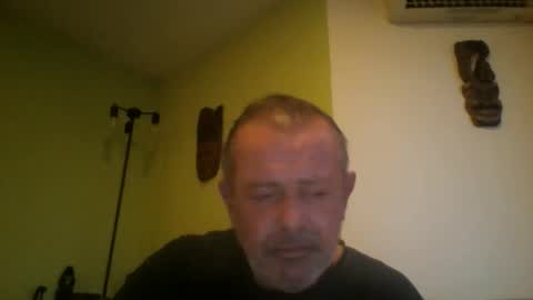 Snapshot of nikyo419 chatting on October 27, 5:21 am nikyo419 online show from October 27, 5:21 am