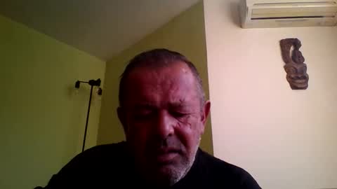nikyo419 online show from May 10, 6:04 am