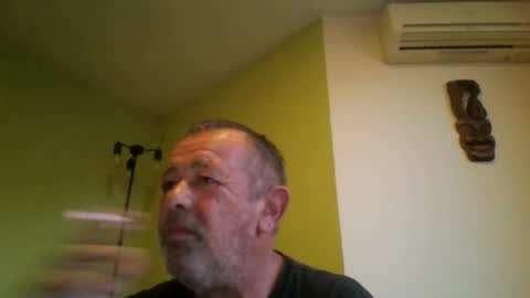Snapshot of nikyo419 chatting on September 22, 4:12 am nikyo419 online show from September 22, 4:12 am