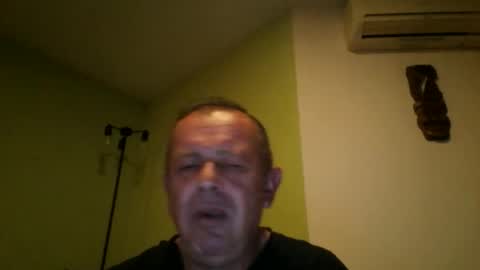 nikyo419 online show from November 25, 4:58 am