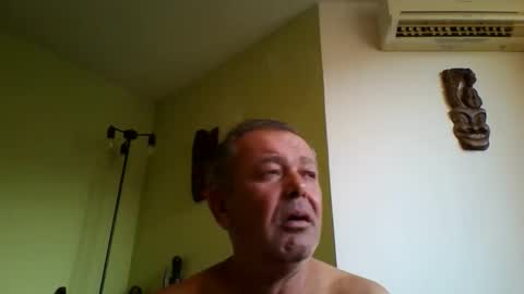 Snapshot of nikyo419 chatting on October 30, 5:53 am nikyo419 online show from October 30, 5:53 am