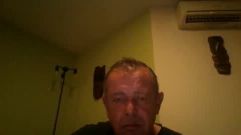 Snapshot of nikyo419 chatting on October 21, 4:15 am nikyo419 online show from October 21, 4:15 am