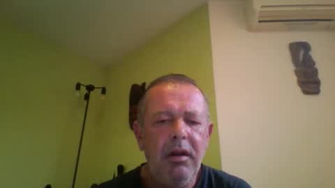 Snapshot of nikyo419 chatting on September 11, 4:22 am nikyo419 online show from September 11, 4:22 am
