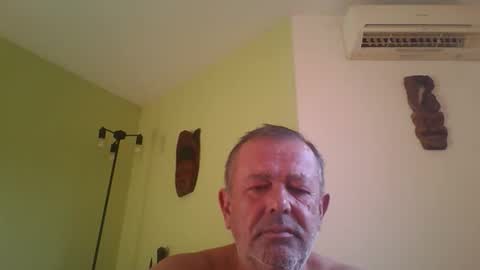 Snapshot of nikyo419 chatting on October 19, 6:28 am nikyo419 online show from October 19, 6:28 am