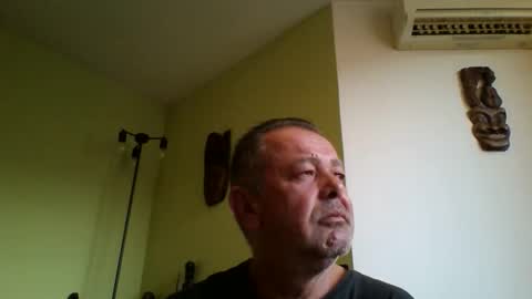 Snapshot of nikyo419 chatting on November 1, 5:33 am nikyo419 online show from November 1, 5:33 am