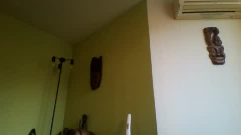 Snapshot of nikyo419 chatting on September 18, 5:09 am nikyo419 online show from September 18, 5:09 am