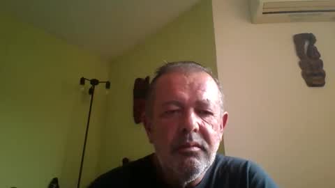 Snapshot of nikyo419 chatting on September 14, 5:09 am nikyo419 online show from September 14, 5:09 am
