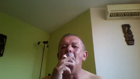 nikyo419 online show from May 4, 4:58 am