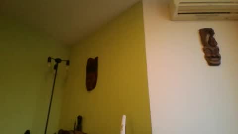 Snapshot of nikyo419 chatting on September 17, 4:46 am nikyo419 online show from September 17, 4:46 am