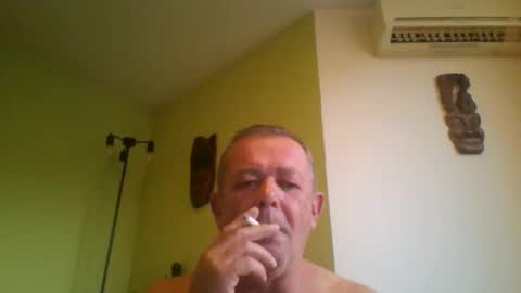 Snapshot of nikyo419 chatting on October 15, 4:53 am nikyo419 online show from October 15, 4:53 am