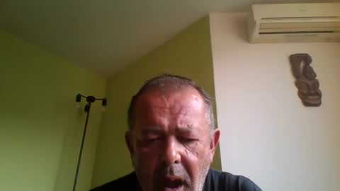 Snapshot of nikyo419 chatting on September 13, 5:08 am nikyo419 online show from September 13, 5:08 am