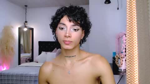 Nilam online show from February 9, 6:37 pm