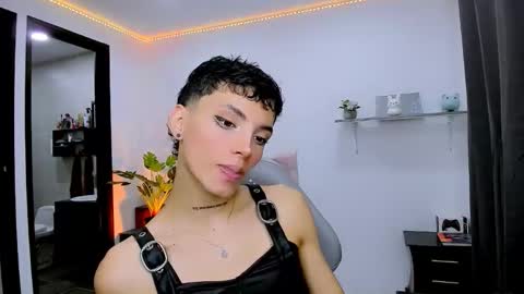 Nilam online show from September 16, 11:27 pm