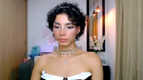 Nilam online show from March 6, 3:24 am