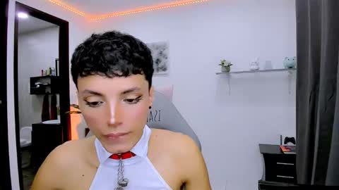 Nilam online show from September 28, 12:19 am