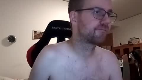 Snapshot of nildus87 chatting on October 23, 6:55 pm nildus87 online show from October 23, 6:55 pm