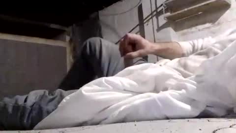 nillapuddin2 online show from December 31, 4:16 am