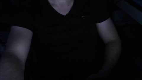 Snapshot of nillis chatting on December 17, 8:01 am nillis online show from December 17, 8:01 am