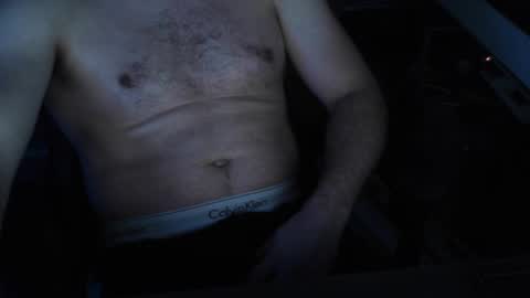 nillis online show from December 19, 8:44 am