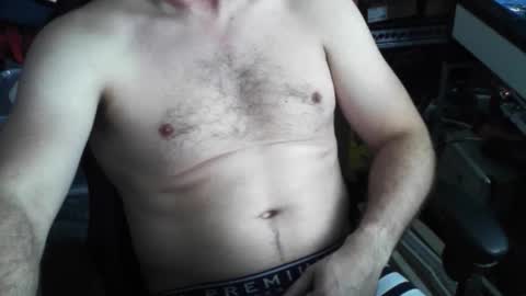 nillis online show from November 4, 11:44 am