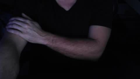 Snapshot of nillis chatting on December 9, 8:11 am nillis online show from December 9, 8:11 am
